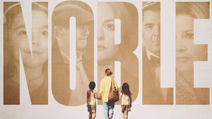 Нобл (фильм, 2014)