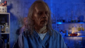 Мешки для трупов (фильм, 1993)