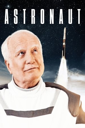 Космонавт (фильм, 2019)