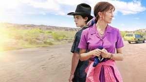 Трансамерика (фильм, 2005)