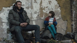 Бруно (фильм, 2019)
