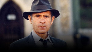 Нестор Бурма (сериал, 1991)