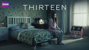 Тринадцать (сериал, 2016)