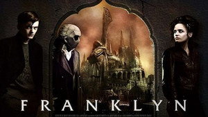 Франклин (фильм, 2008)