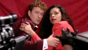 Электронные жучки (сериал, 1995)