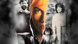 Рука, качающая колыбель (фильм, 1992)