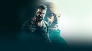 Охранник (фильм, 2016)