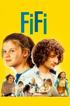 Фифи (фильм, 2022)