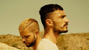 Он любит меня (фильм, 2018)
