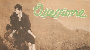 Одержимость (фильм, 1943)