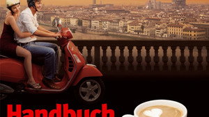Учебник любви (фильм, 2005)