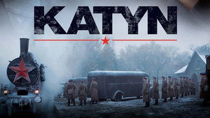 Катынь (фильм, 2007)