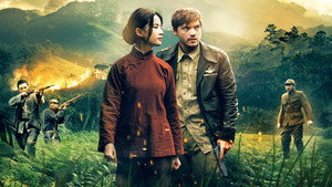 Китайская вдова (фильм, 2017)
