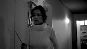 Эвридика ВА 2037 (фильм, 1975)