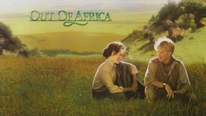Из Африки (фильм, 1985)