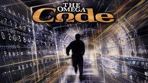 Код «Омега» (фильм, 1999)