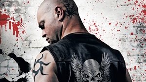 Игра Блэка (фильм, 2012)