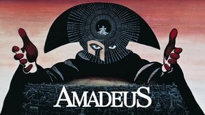 Амадей (фильм, 1984)