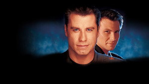 Сломанная стрела (фильм, 1996)
