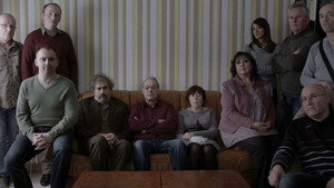 Асфальт (фильм, 2015)