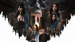 Крик 6 (фильм, 2023)