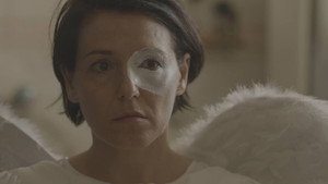 Часы света (фильм, 2018)
