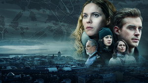 Карппи (сериал, 2018)