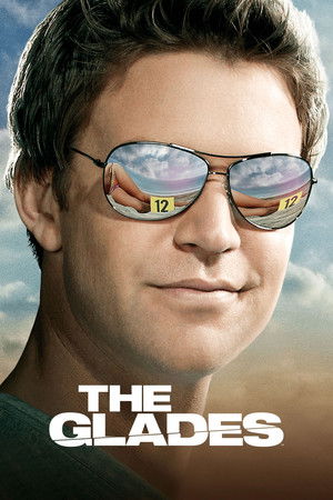 Пляжный коп (сериал, 2010)