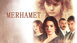 Милосердие (сериал, 2013)