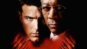 Цена страха (фильм, 2002)