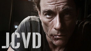 Ж.К.В.Д. (фильм, 2008)