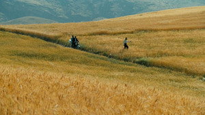 Нас унесет ветер (фильм, 1999)