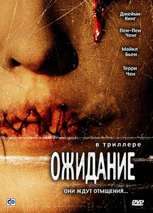 Ожидание (фильм, 2007)