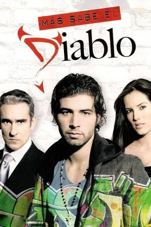 Падший ангел (сериал, 2009)