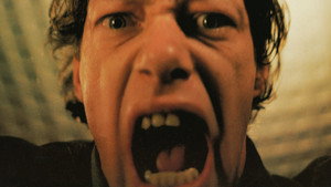 Страх (фильм, 1983)