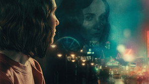 Исчезновение на дороге Клифтон Хилл (фильм, 2019)