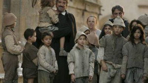 Я предпочитаю рай (фильм, 2010)