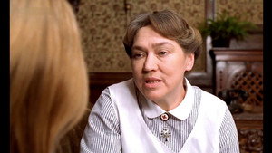 Весна жизни (фильм, 2000)