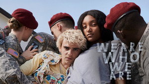 Мы те, кто мы есть (сериал, 2020)