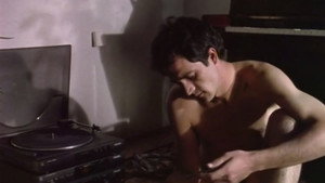 Вуковар (фильм, 1994)
