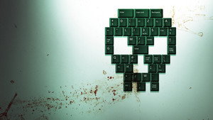 Паутина иллюзий: Смерть, ложь и интернет (сериал, 2022)