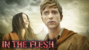 Во плоти (сериал, 2013)