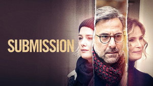 Подчинение (фильм, 2017)