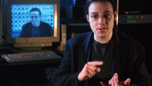 Добро пожаловать в Голливуд (фильм, 1998)