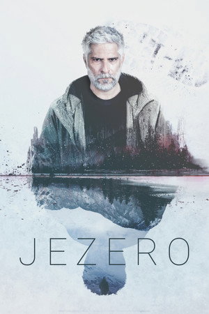 Озеро (сериал, 2020)