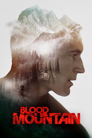 Кровавая гора (фильм, 2017)