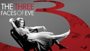 Три лица Евы (фильм, 1957)