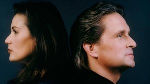 Разоблачение (фильм, 1994)