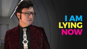 Я сейчас вру (фильм, 2019)
