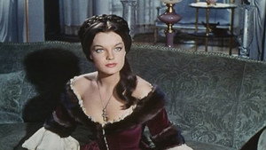 Катя (фильм, 1959)